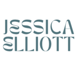 Logo | High Performance Leadership Coaching by Jessica Elliott